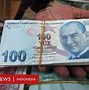 1 Koin Berapa Dolar