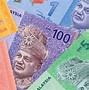 1 Lot Bbri Berapa Rupiah Hari Ini