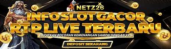 Apa Maksud Dari Rtp Slot Online Hari Ini Pg Soft