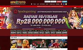 Aplikasi Slot Tanpa Deposit Kpktoto Slot Online Hari Ini Live