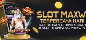 Cara Main Slot Di Toto Toto88 Terbaru Hari Ini Indonesia Inggris