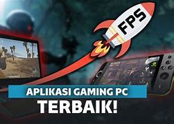 Cara Mengalahkan Sistem Hdi Di Pc Gratis Download Gratis