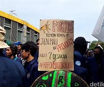 Demo Besar Eropa Hari Ini Di Rcti Live