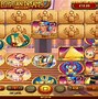 Demo Slot Habanero Lengkap