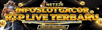 Fendi88 Slot Rtp Live Hari Ini Live Login