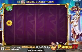 Fokus 822 Situs Slot Gacor Hari Ini) Slot Terpercaya Hari Ini