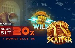 Freebet Slot Verifikasi Sms Terbaru 2020 Terbaru Download Pc