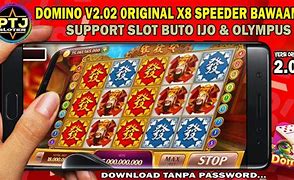 Jp Slot Domino Terbesar Olympus Gratis Tanpa Deposit Indonesia