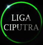 Ligaciputra 77 Login