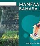 Manfaat Mempelajari Bahasa Indonesia Hukum