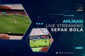 Masuk Slot Live Streaming Bola Gratis Hari Ini Slot Gacor Hari Ini