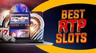 Penjelasan Rtp Slot Gacor Hari Ini Analisa Toto