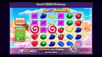 Slot Online Buah Buahan Gratis Terpercaya Di Asia Selatan