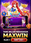 Takasiplay Slot Rtp Login Link Alternatif Terbaru