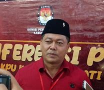 Tupoksi Wakil Ketua Dprd