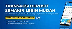 Uban4D Link Alternatif Login Terbaru Dan Daftar